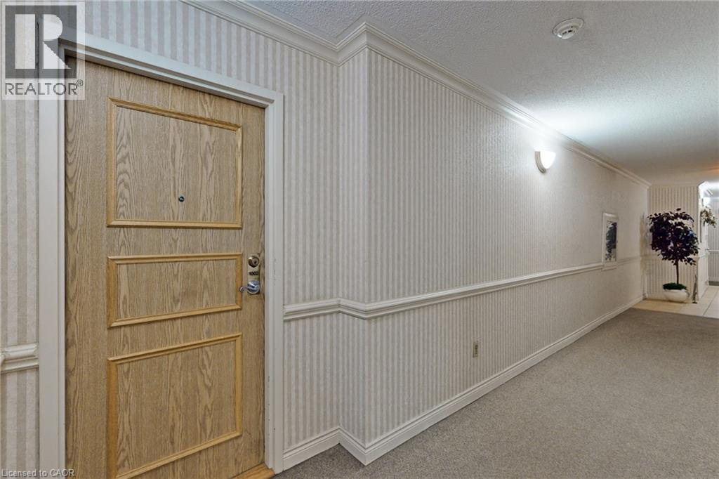 432 Main Street Unit# 1002, Hamilton, Ontario  L8N 1J9 - Photo 39 - 40779234