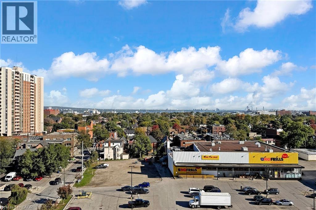 432 Main Street Unit# 1002, Hamilton, Ontario  L8N 1J9 - Photo 43 - 40779234