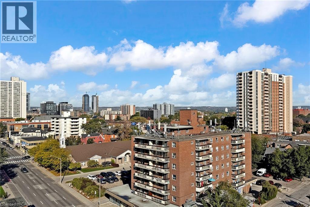 432 Main Street Unit# 1002, Hamilton, Ontario  L8N 1J9 - Photo 44 - 40779234