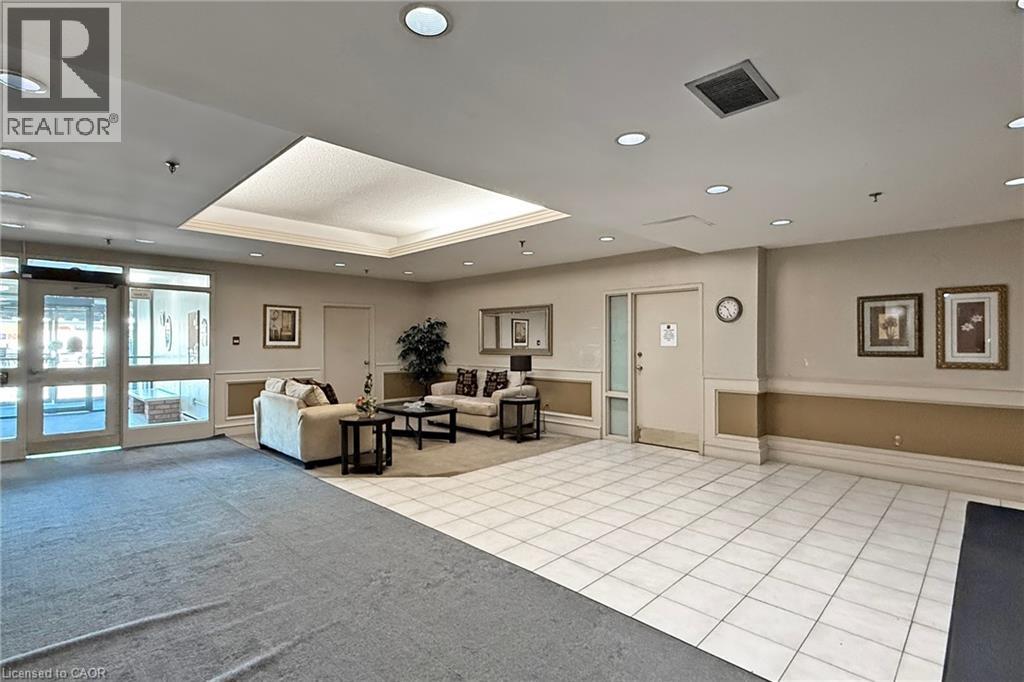 432 Main Street Unit# 1002, Hamilton, Ontario  L8N 1J9 - Photo 8 - 40779234