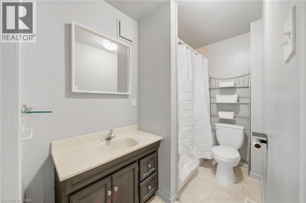 175 Grace Avenue, Hamilton, Ontario  L8H 3X1 - Photo 18 - 40779000