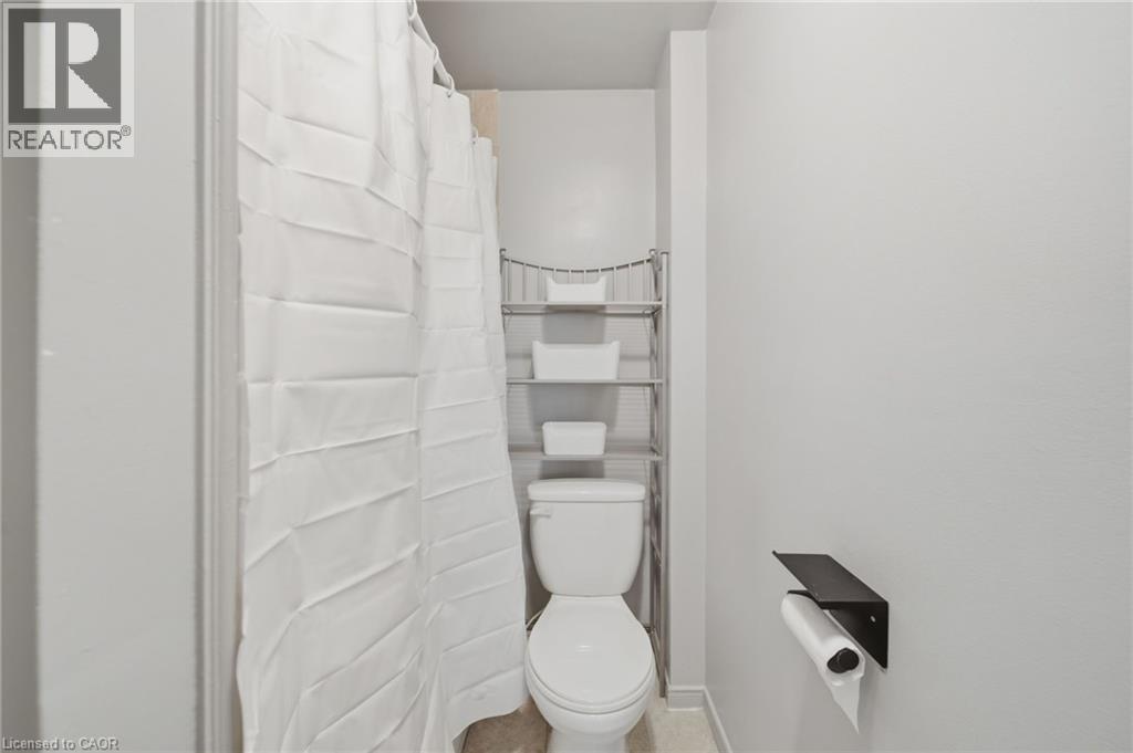 175 Grace Avenue, Hamilton, Ontario  L8H 3X1 - Photo 19 - 40779000
