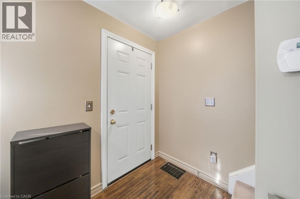 175 Grace Avenue, Hamilton, Ontario  L8H 3X1 - Photo 6 - 40779000