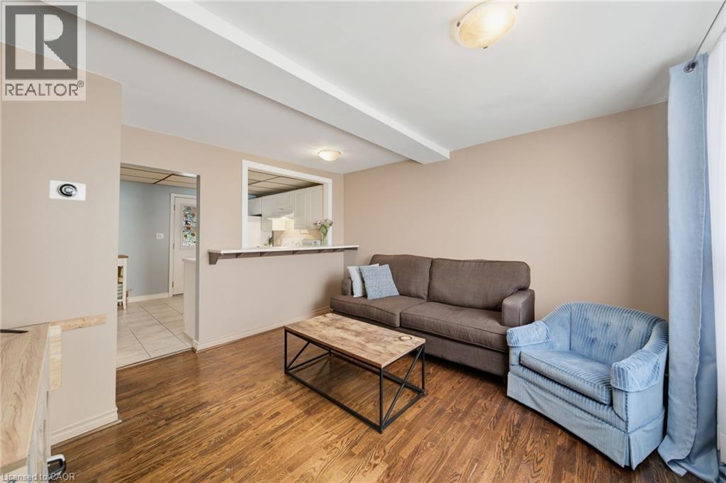 175 Grace Avenue, Hamilton, Ontario  L8H 3X1 - Photo 7 - 40779000