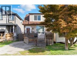 175 GRACE Avenue, Hamilton, Ontario