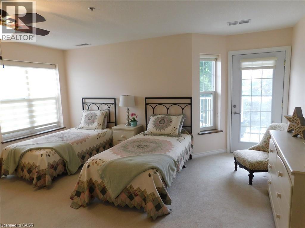 317 Lock Street W Unit# 215, Dunnville, Ontario  N1A 0A1 - Photo 22 - 40778416
