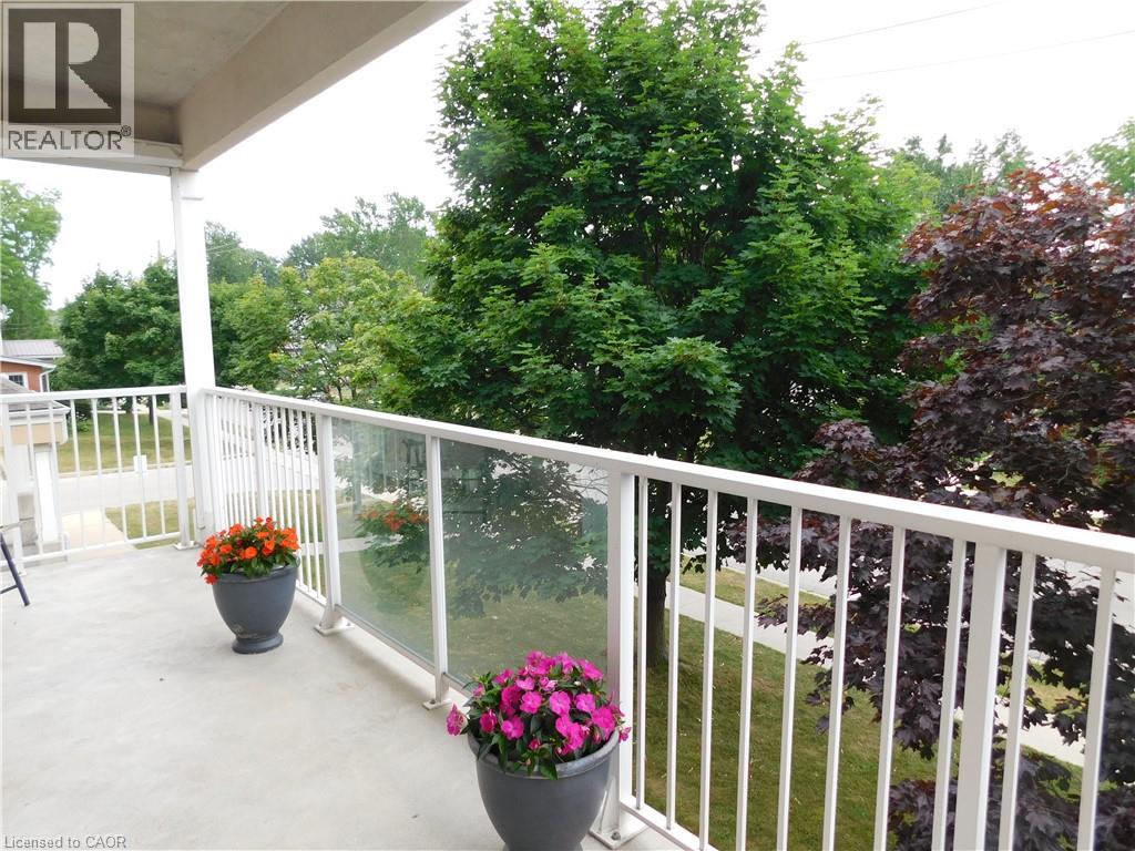 317 Lock Street W Unit# 215, Dunnville, Ontario  N1A 0A1 - Photo 7 - 40778416