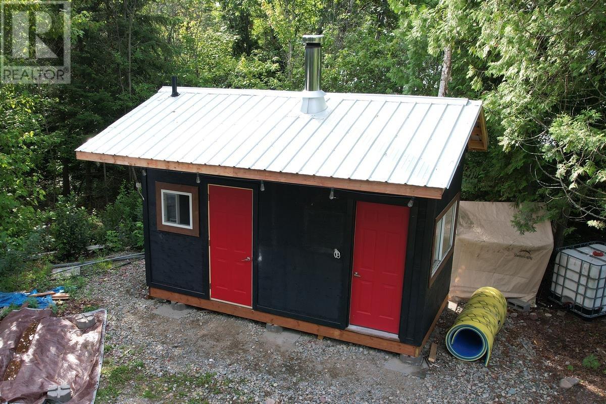 2082 Four Seasons Dr, Goulais River, Ontario  P0S 1E0 - Photo 23 - SM252098