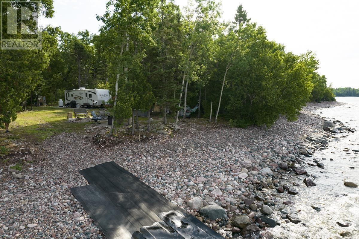 2082 Four Seasons Dr, Goulais River, Ontario  P0S 1E0 - Photo 16 - SM252098