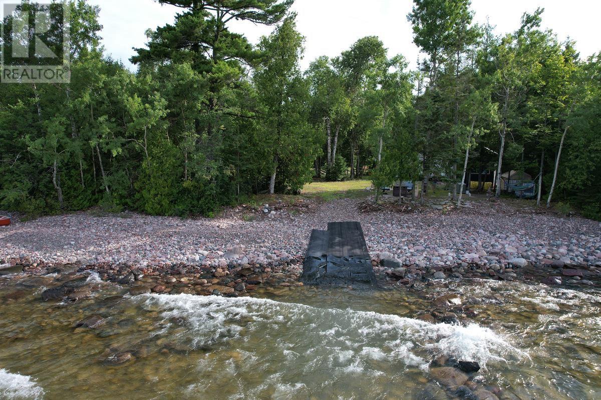 2082 Four Seasons Dr, Goulais River, Ontario  P0S 1E0 - Photo 18 - SM252098