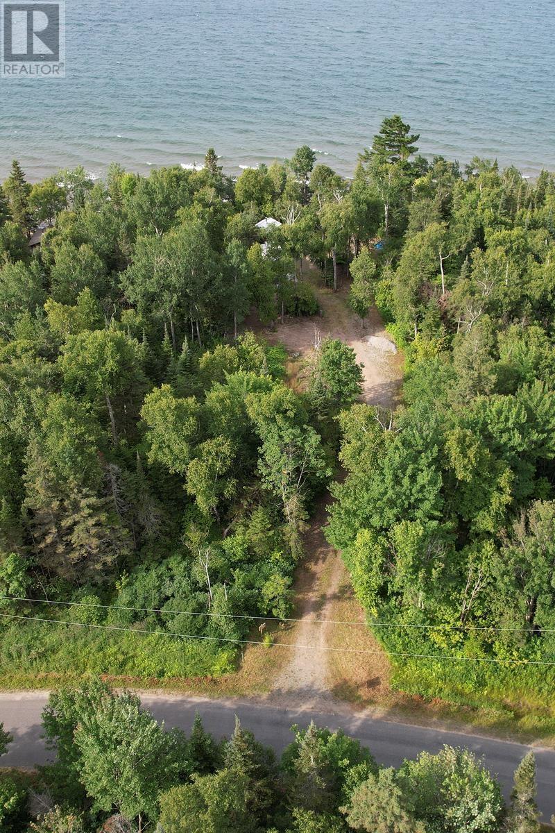 2082 Four Seasons Dr, Goulais River, Ontario  P0S 1E0 - Photo 2 - SM252098