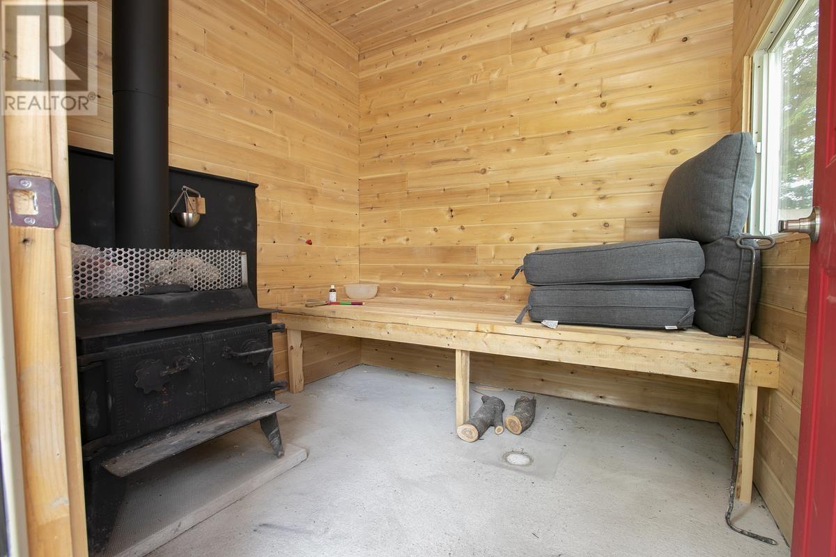 2082 Four Seasons Dr, Goulais River, Ontario  P0S 1E0 - Photo 27 - SM252098