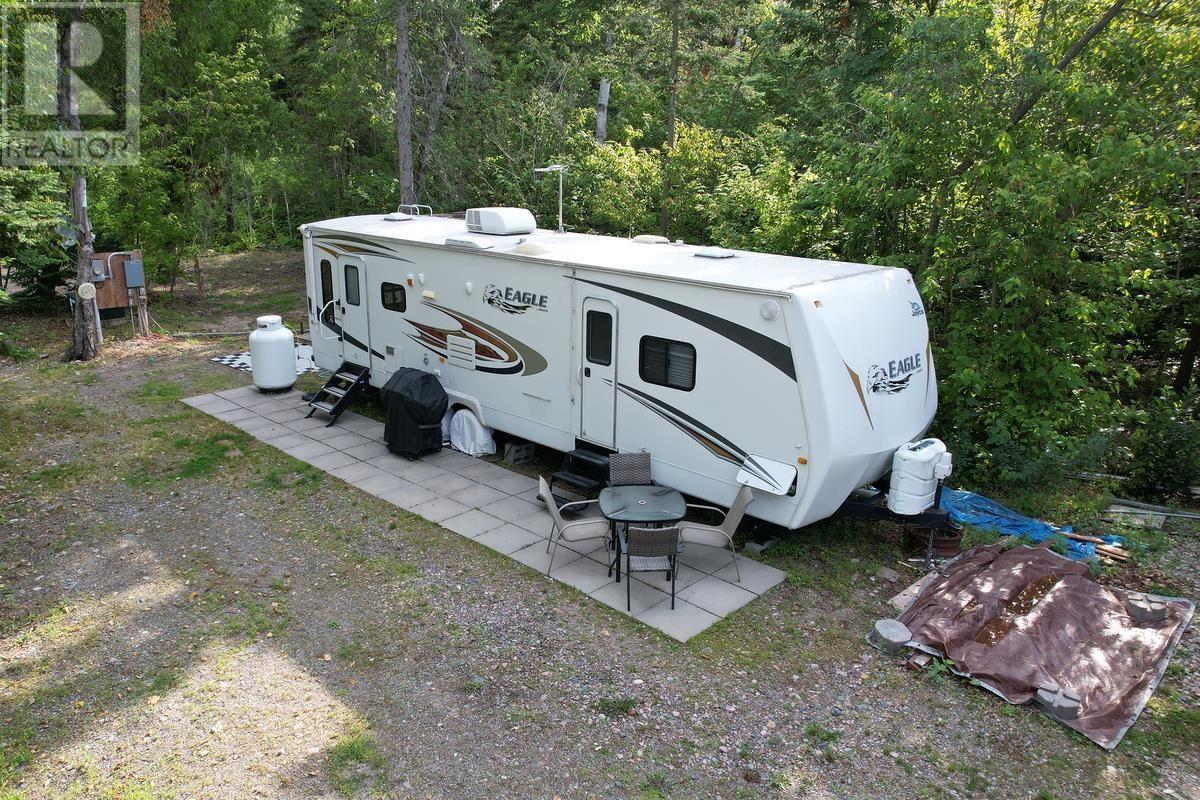 2082 Four Seasons Dr, Goulais River, Ontario  P0S 1E0 - Photo 28 - SM252098
