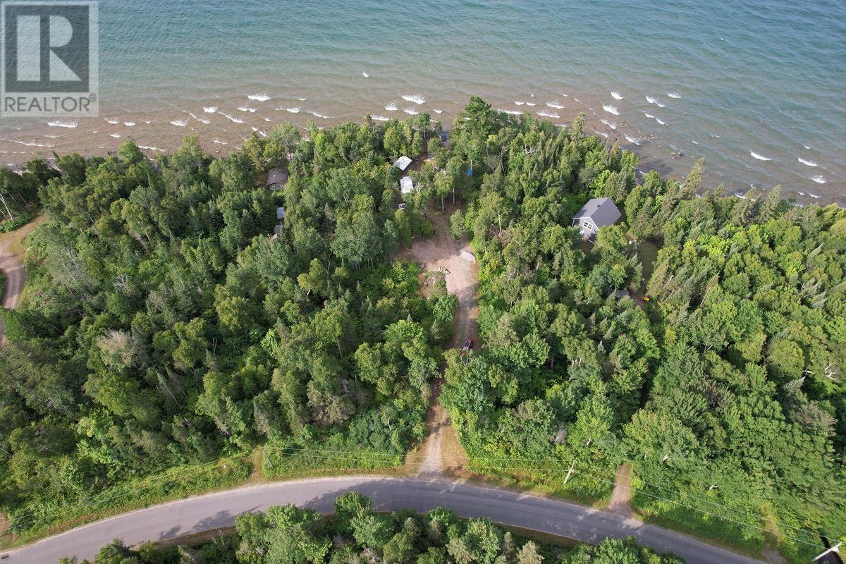 2082 Four Seasons Dr, Goulais River, Ontario  P0S 1E0 - Photo 3 - SM252098