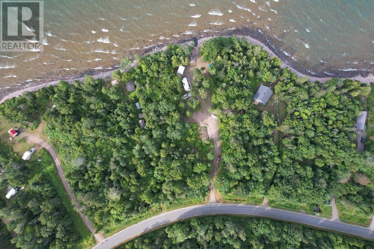 2082 Four Seasons Dr, Goulais River, Ontario  P0S 1E0 - Photo 6 - SM252098