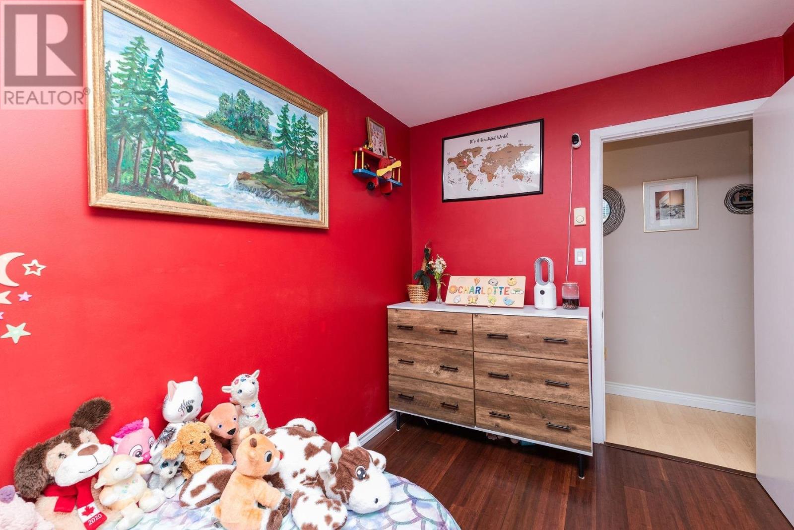 30 Sutton Pl, Sault Ste. Marie, Ontario  P6A 6B4 - Photo 23 - SM252763