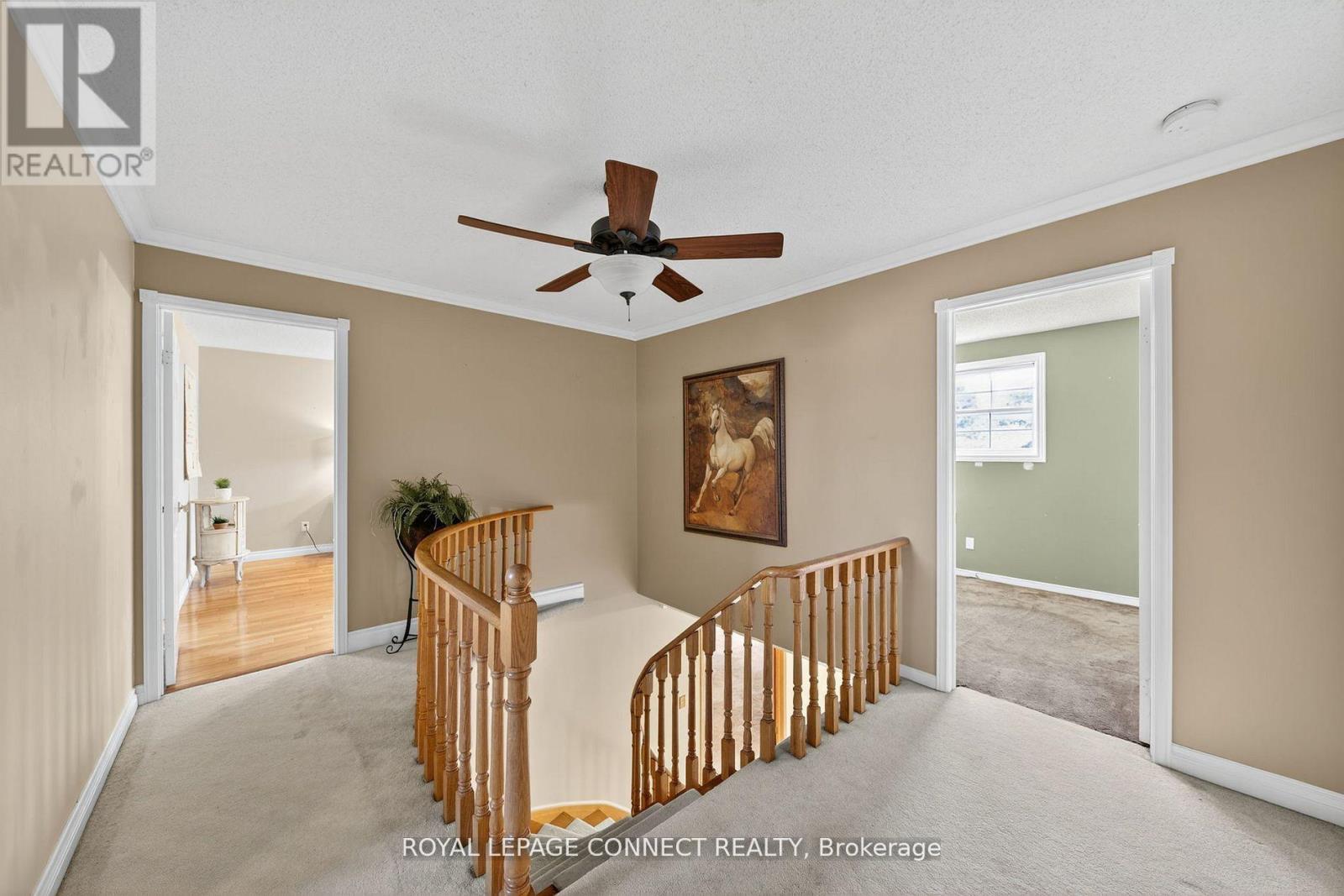 90 Golf Links Drive, Aurora, Ontario  L4G 3V3 - Photo 21 - N12462495