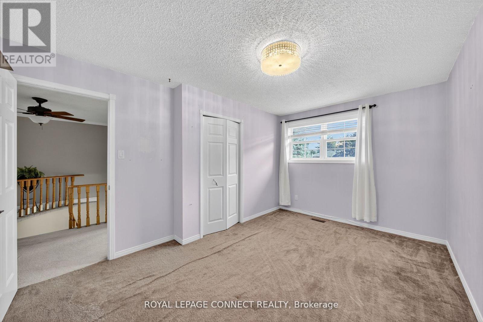90 Golf Links Drive, Aurora, Ontario  L4G 3V3 - Photo 28 - N12462495