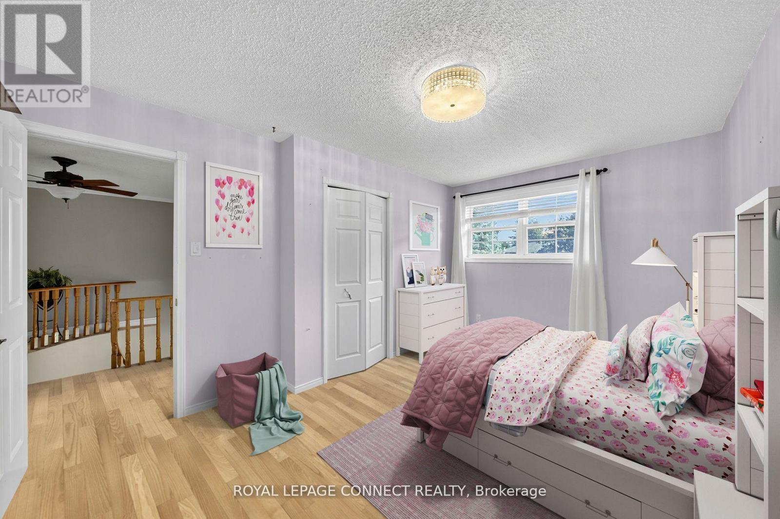 90 Golf Links Drive, Aurora, Ontario  L4G 3V3 - Photo 29 - N12462495