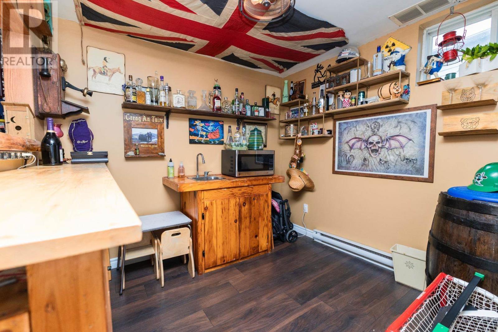 30 Sutton Pl, Sault Ste. Marie, Ontario  P6A 6B4 - Photo 41 - SM252763