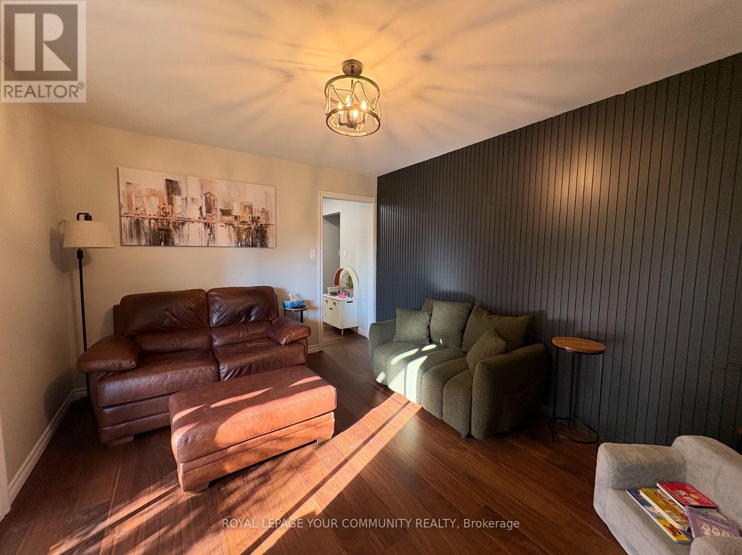 370 Erin Trail, Newmarket, Ontario  L3Y 6K1 - Photo 23 - N12462514