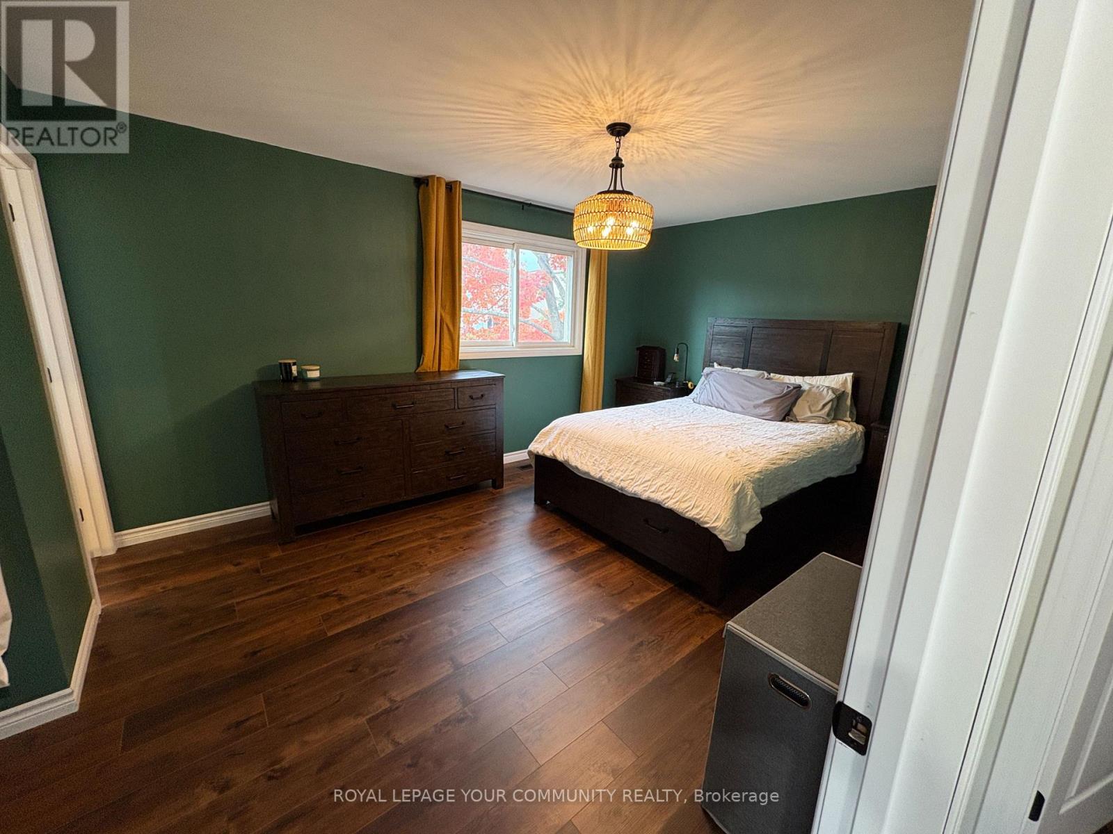 370 Erin Trail, Newmarket, Ontario  L3Y 6K1 - Photo 27 - N12462514