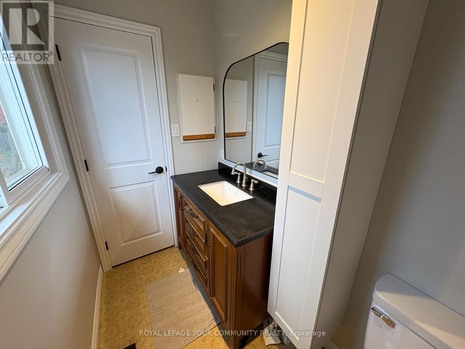 370 Erin Trail, Newmarket, Ontario  L3Y 6K1 - Photo 33 - N12462514