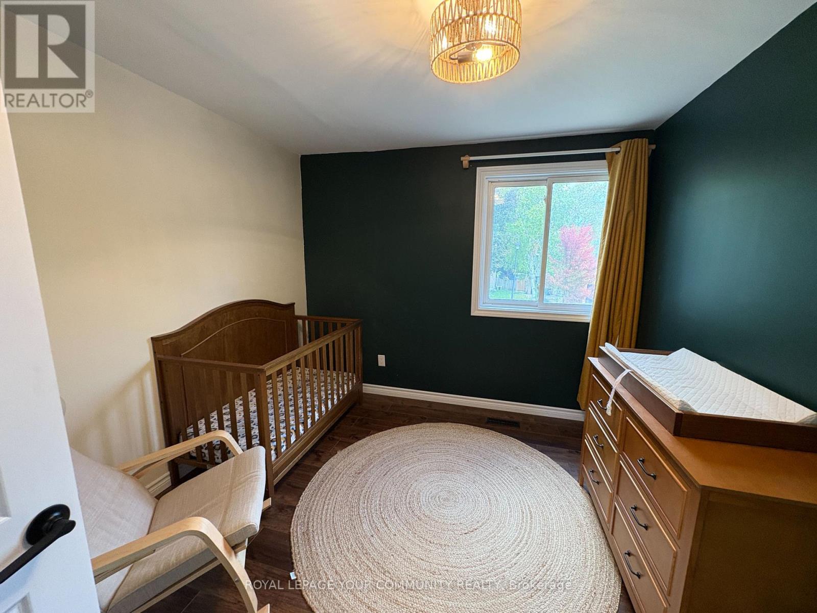 370 Erin Trail, Newmarket, Ontario  L3Y 6K1 - Photo 35 - N12462514