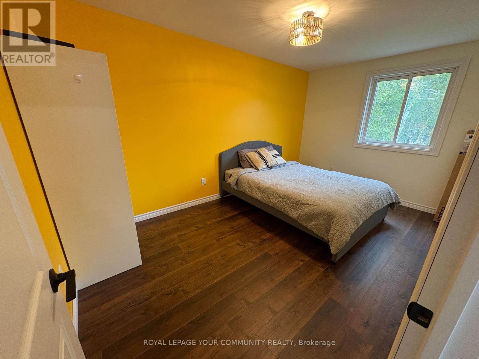 370 Erin Trail, Newmarket, Ontario  L3Y 6K1 - Photo 37 - N12462514