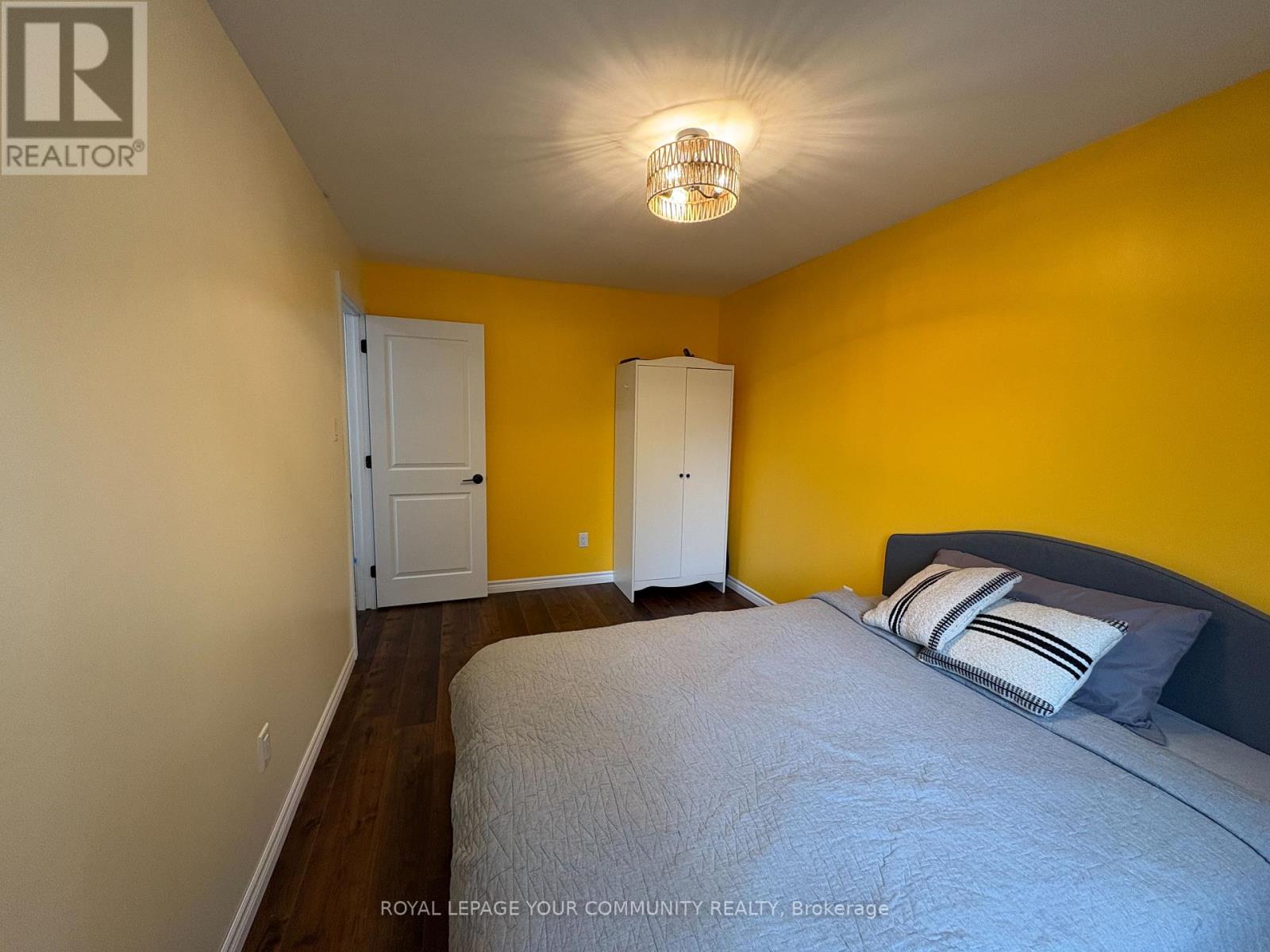 370 Erin Trail, Newmarket, Ontario  L3Y 6K1 - Photo 38 - N12462514