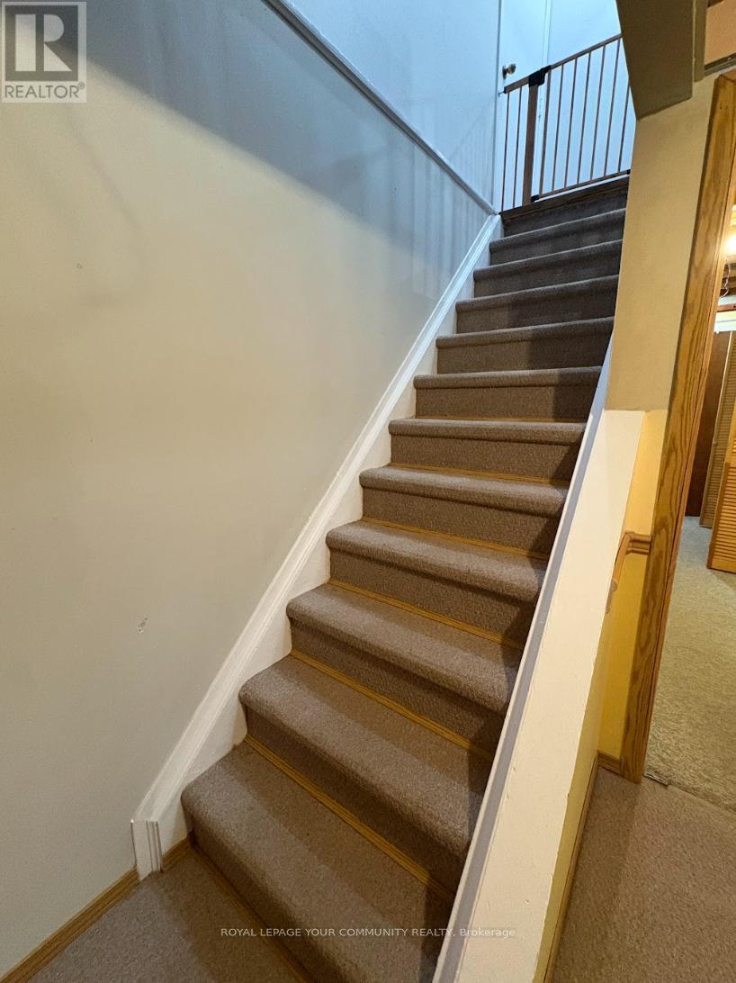 370 Erin Trail, Newmarket, Ontario  L3Y 6K1 - Photo 41 - N12462514