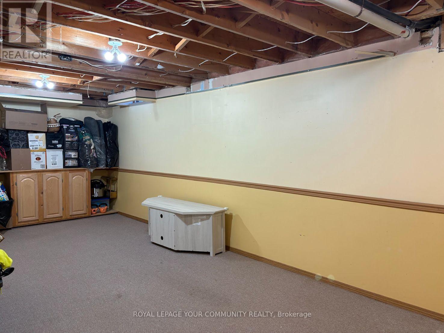 370 Erin Trail, Newmarket, Ontario  L3Y 6K1 - Photo 43 - N12462514