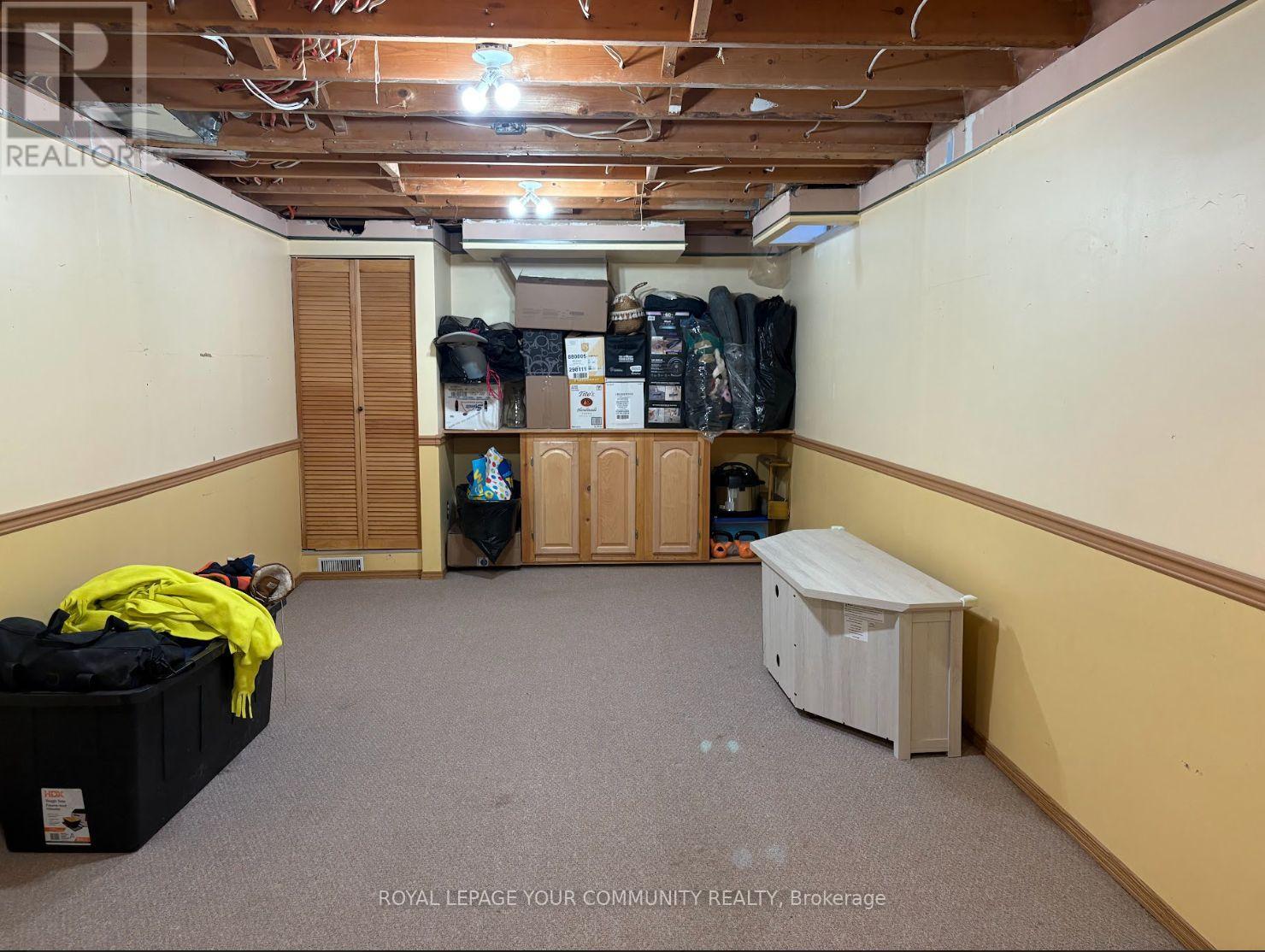 370 Erin Trail, Newmarket, Ontario  L3Y 6K1 - Photo 44 - N12462514
