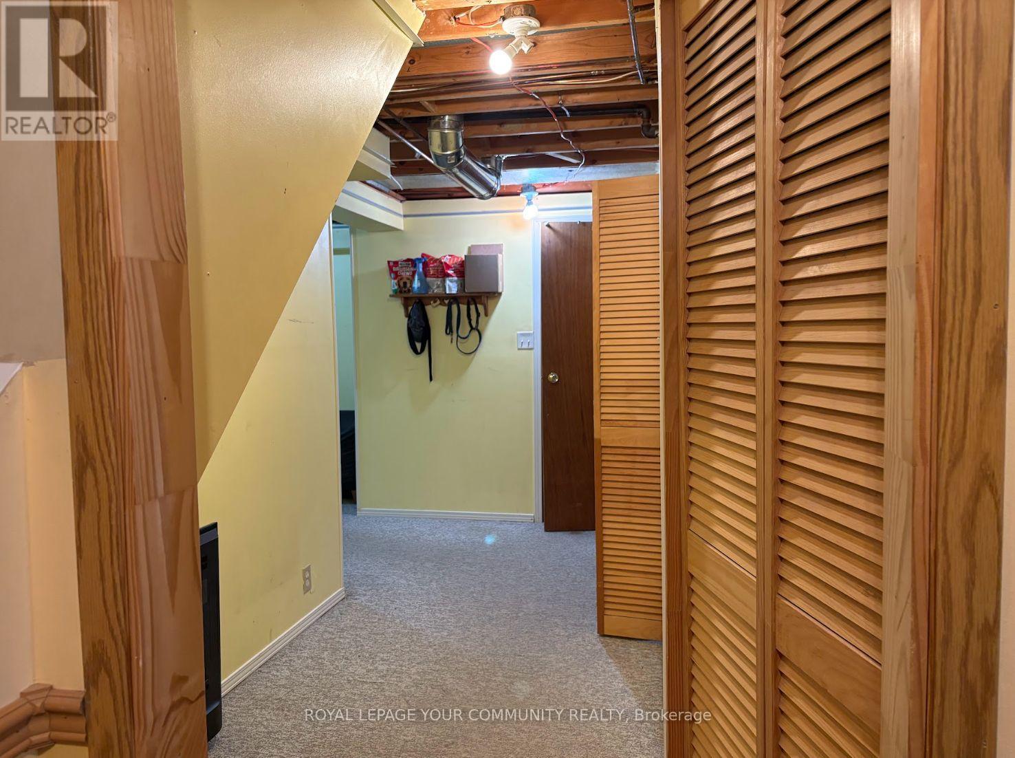 370 Erin Trail, Newmarket, Ontario  L3Y 6K1 - Photo 46 - N12462514