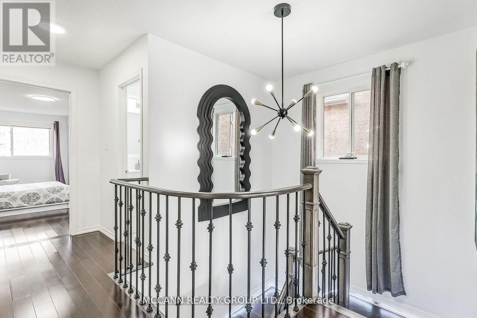 93 Revelstoke Crescent, Richmond Hill, Ontario  L4B 4T4 - Photo 13 - N12462518