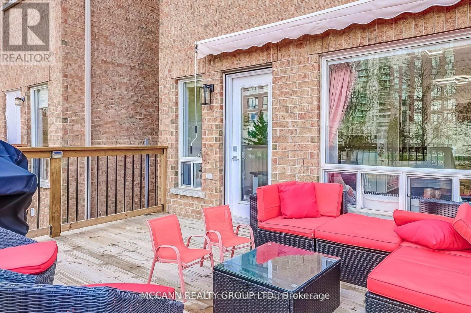 93 Revelstoke Crescent, Richmond Hill, Ontario  L4B 4T4 - Photo 29 - N12462518