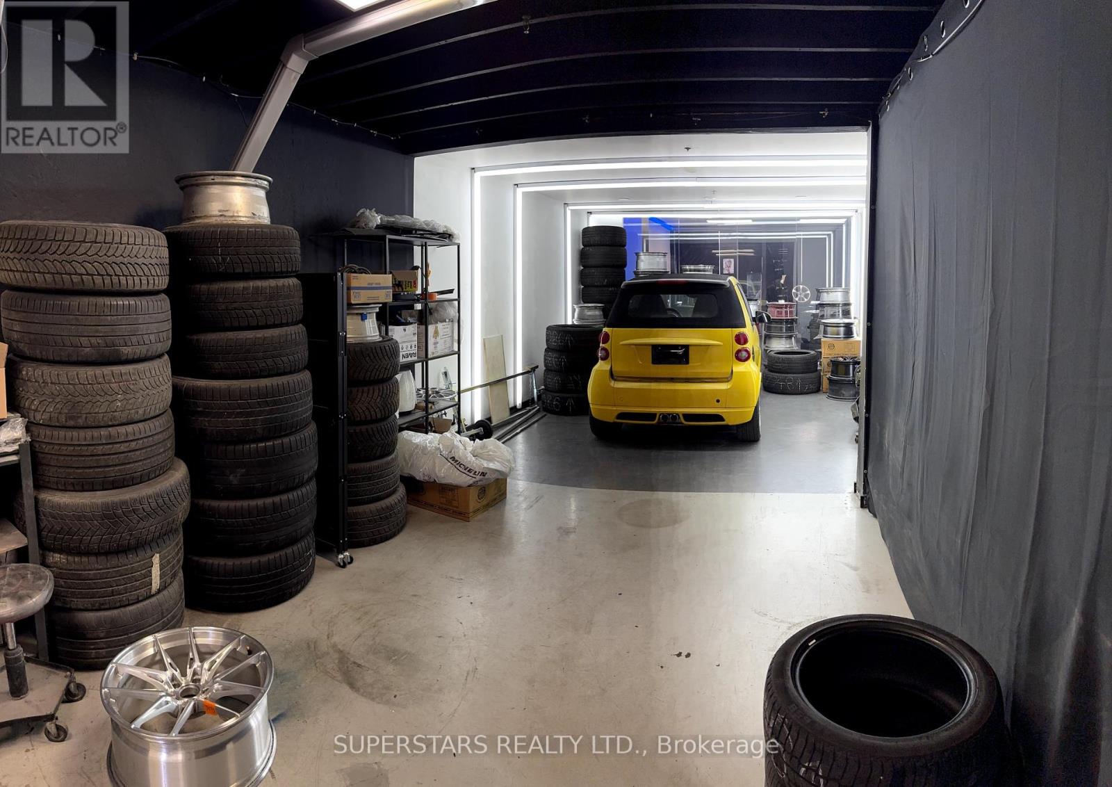 134 Doncaster Avenue, Markham, Ontario  L3T 1L3 - Photo 4 - N12462547