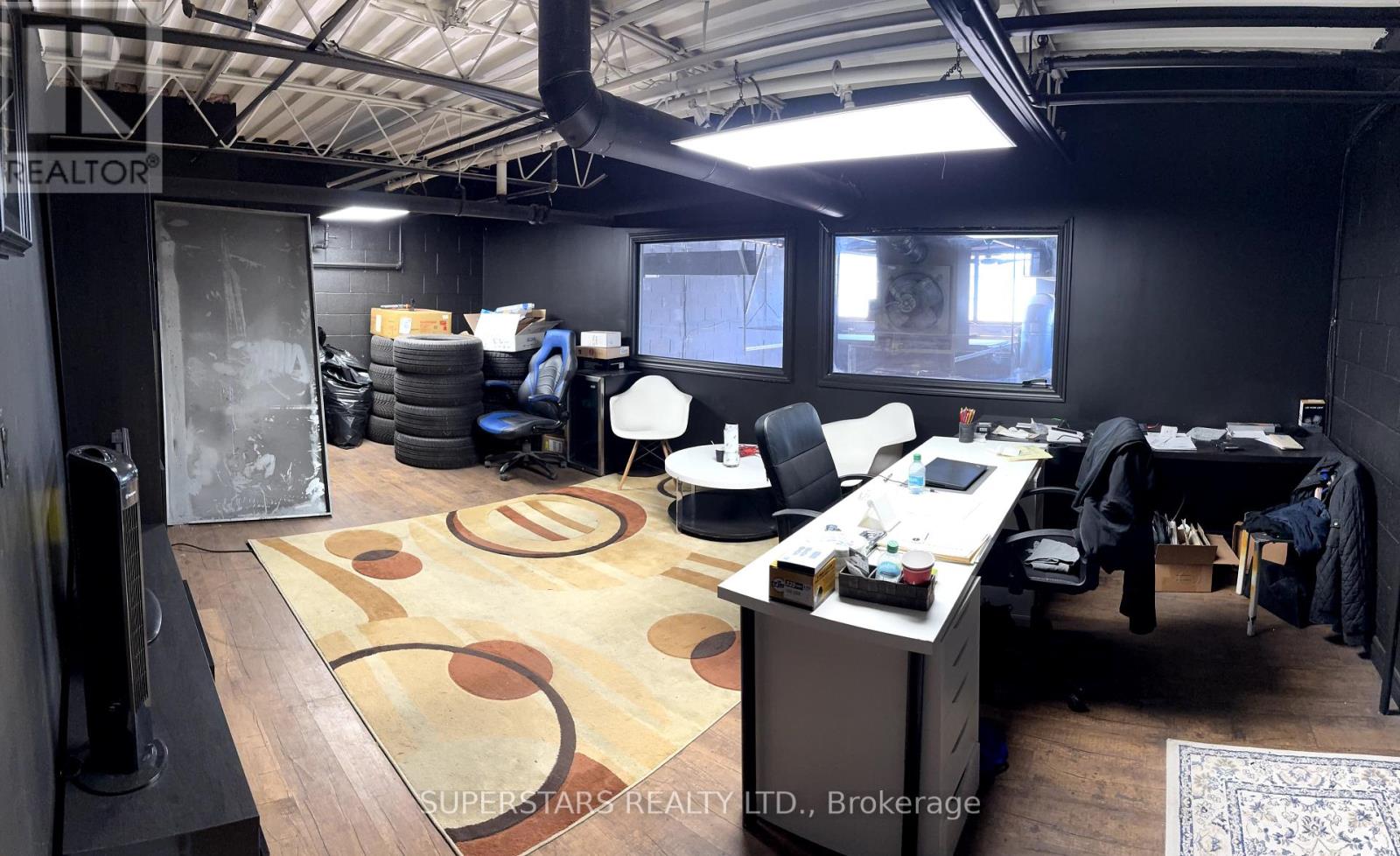 134 Doncaster Avenue, Markham, Ontario  L3T 1L3 - Photo 5 - N12462547