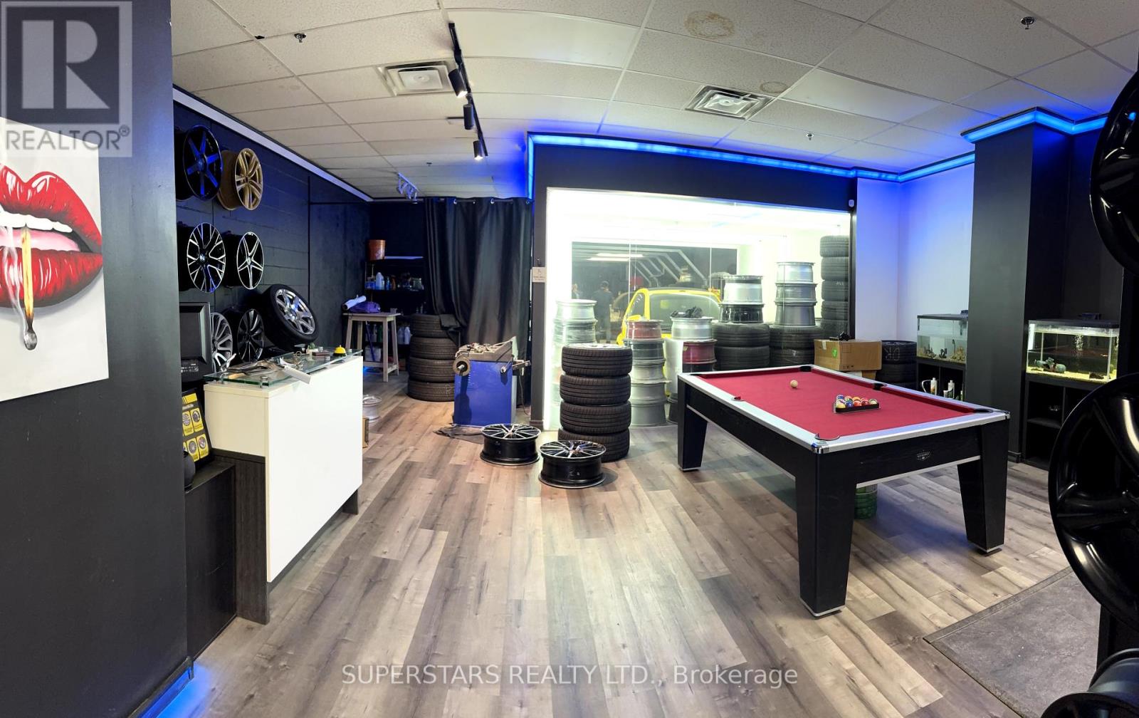 134 Doncaster Avenue, Markham, Ontario  L3T 1L3 - Photo 6 - N12462547