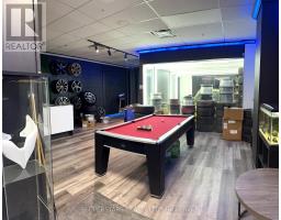 134 DONCASTER AVENUE, Markham, Ontario