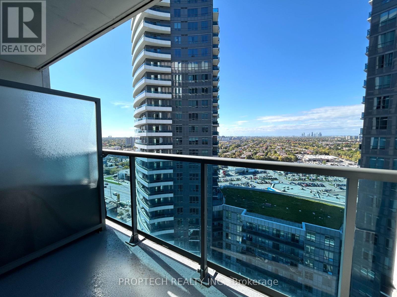 1911 - 7165 Yonge Street, Markham, Ontario  L3T 0C9 - Photo 16 - N12462549