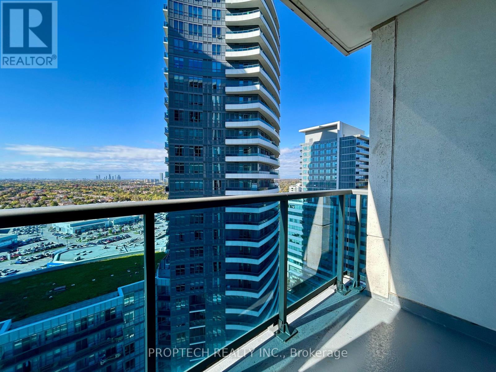 1911 - 7165 Yonge Street, Markham, Ontario  L3T 0C9 - Photo 17 - N12462549