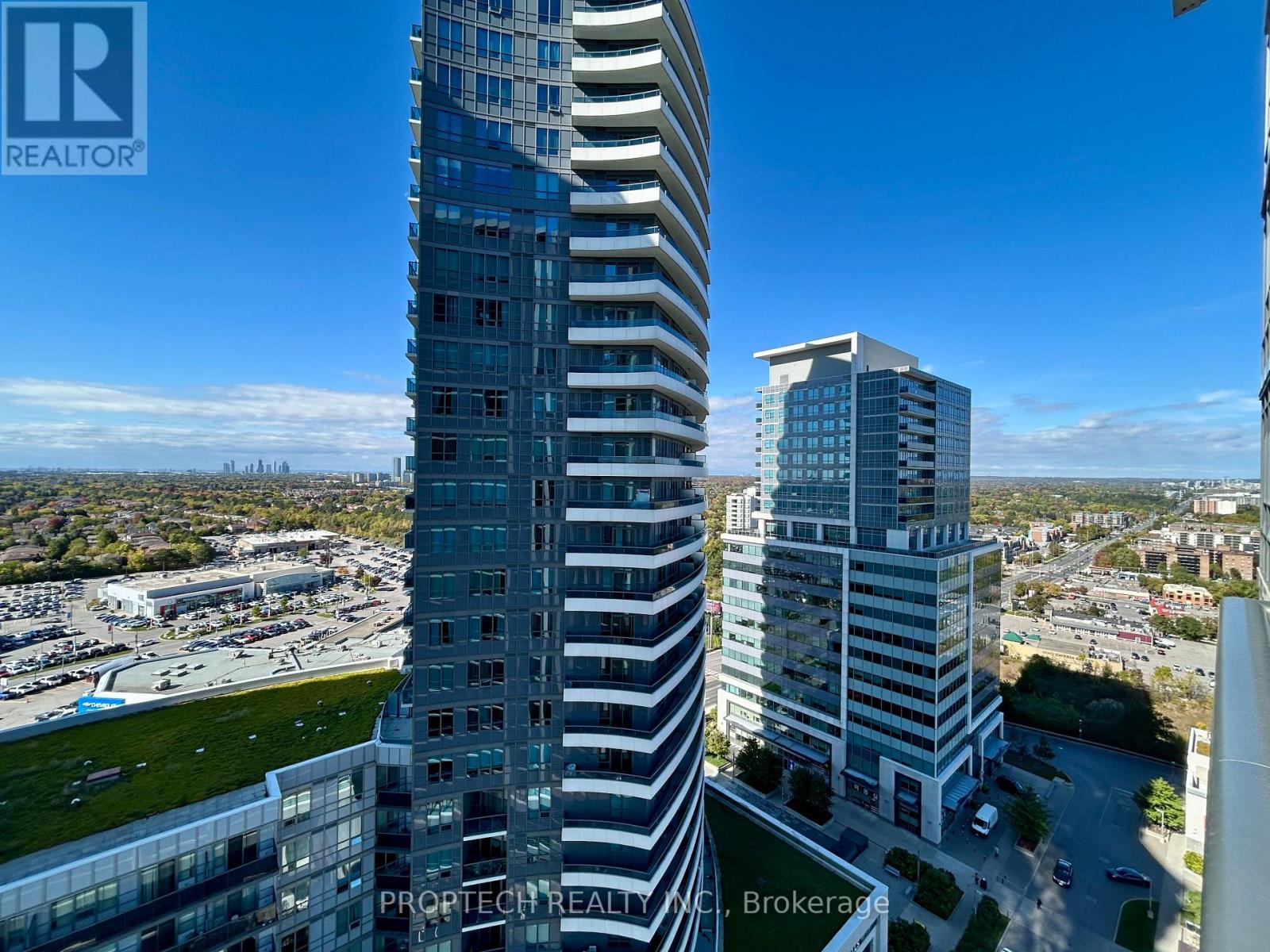 1911 - 7165 Yonge Street, Markham, Ontario  L3T 0C9 - Photo 19 - N12462549