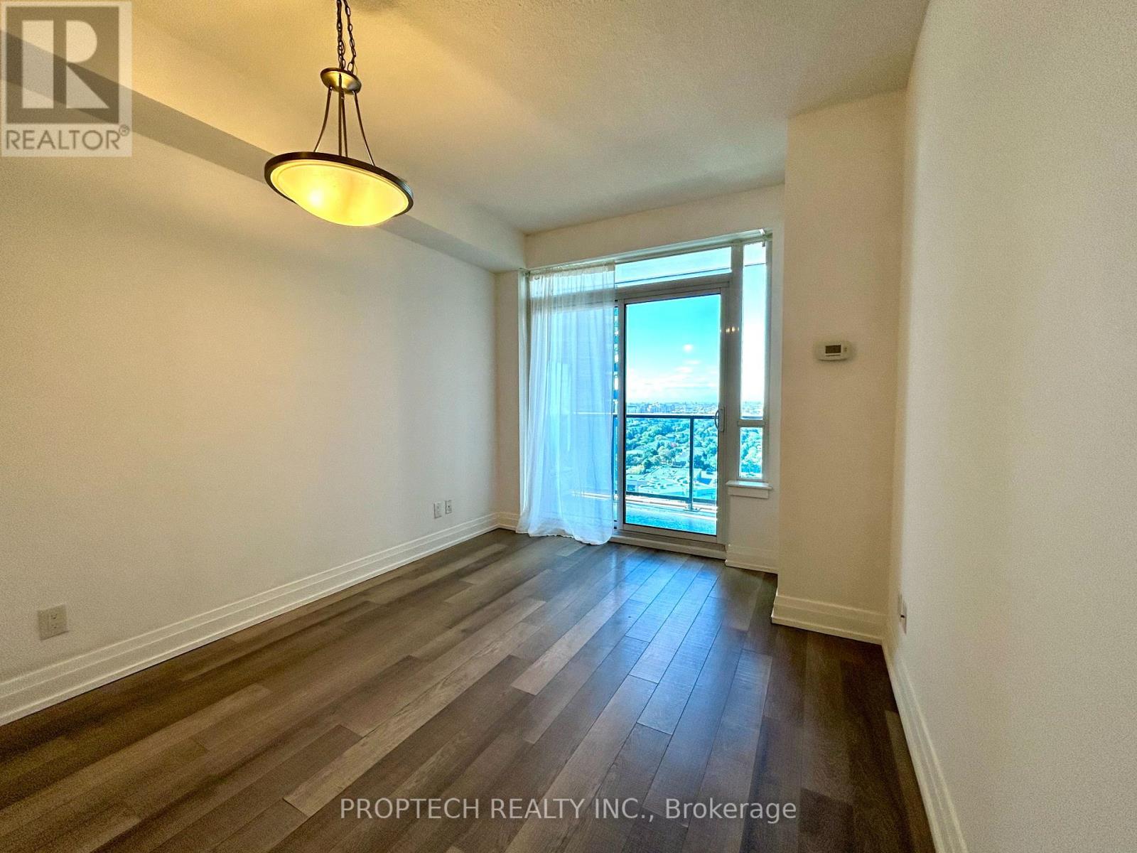 1911 - 7165 Yonge Street, Markham, Ontario  L3T 0C9 - Photo 9 - N12462549