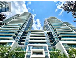 1911 - 7165 YONGE STREET, Markham, Ontario