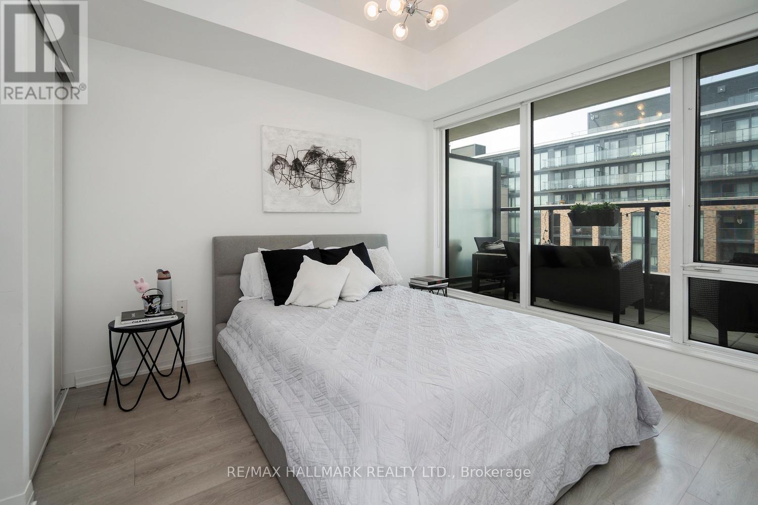 729 - 99 Eagle Rock Way, Vaughan, Ontario  L6A 5A7 - Photo 17 - N12462565
