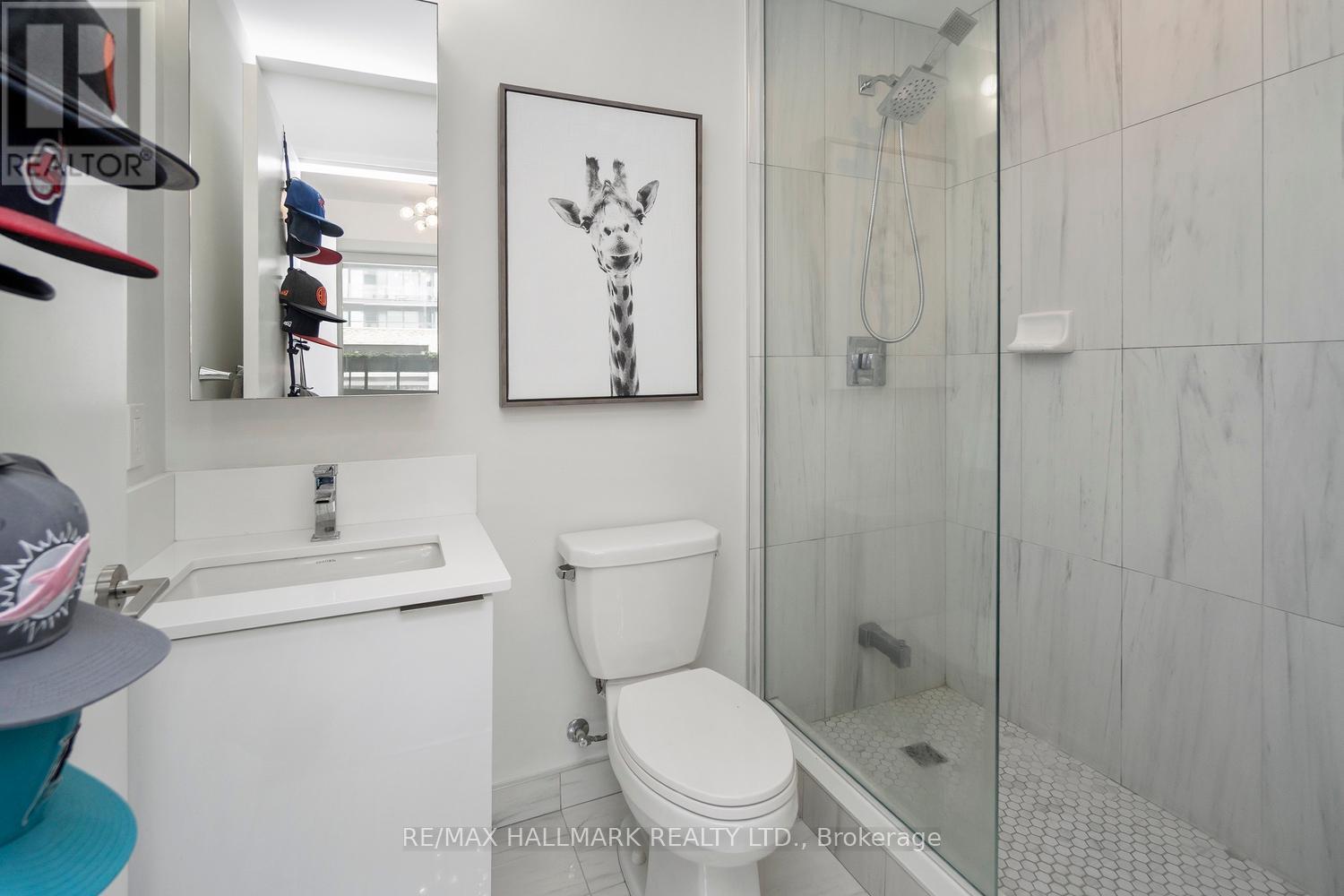 729 - 99 Eagle Rock Way, Vaughan, Ontario  L6A 5A7 - Photo 18 - N12462565