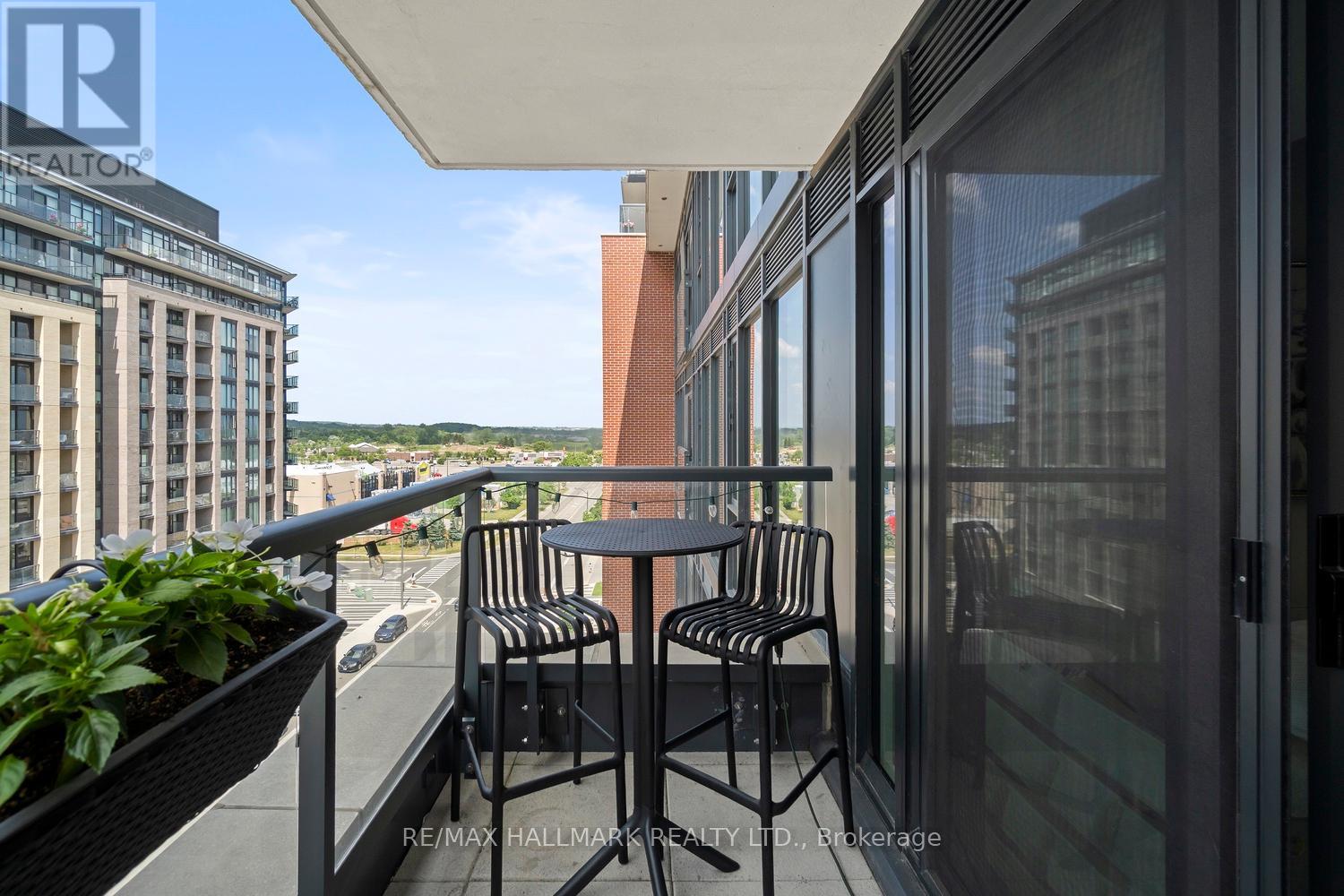 729 - 99 Eagle Rock Way, Vaughan, Ontario  L6A 5A7 - Photo 19 - N12462565