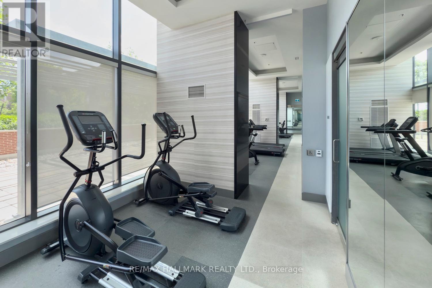 729 - 99 Eagle Rock Way, Vaughan, Ontario  L6A 5A7 - Photo 22 - N12462565