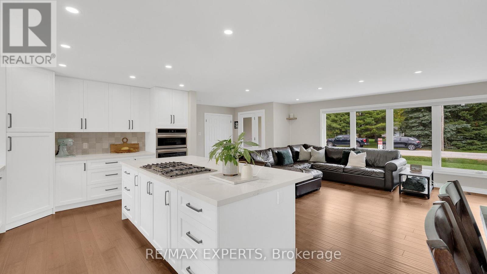 26 Wellar Avenue, King, Ontario  L0G 1N0 - Photo 11 - N12462588